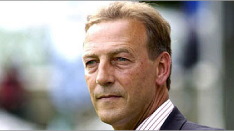 Изображение 1405