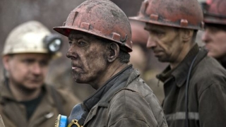 Около 150 миньори са евакуирани от подземната диамантената мина Алроса