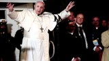 Папа Франциск: Пазете се от тъмната страна на отмъщението