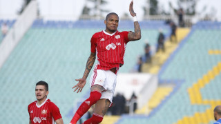 Бразилският гранд Коринтианс е поредният клуб който се включва в