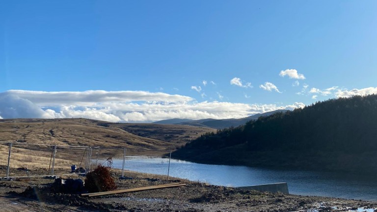 Изображение 511405