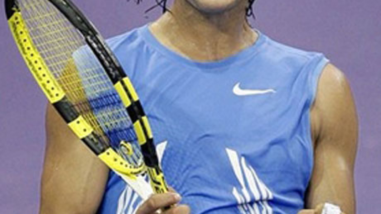 Изображение 61405