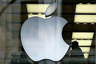 Apple зацикли, изправена пред растяща конкуренция и стагниращ пазар 