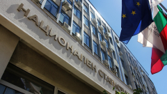 НСИ: Износът на България към ЕС намалява