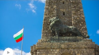 Историята е една прекрасна наука но винаги се използва политическа