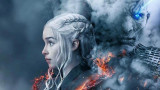 Game of Thrones: The Last Watch, HBO и какъв  документален филм подготвят за осми сезон