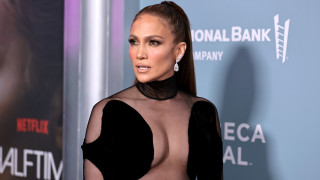 Днес 24 юли рожден ден празнува Дженифър Лопес която е