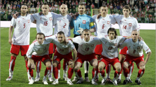 Полски национал обвини Белгия в опит за корупция