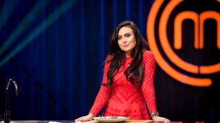 Лили от "Биг Брадър" влиза в "Masterchef"