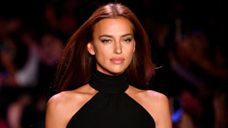 Една от най тайнствените двойки в Холивуд Брадли Купър и