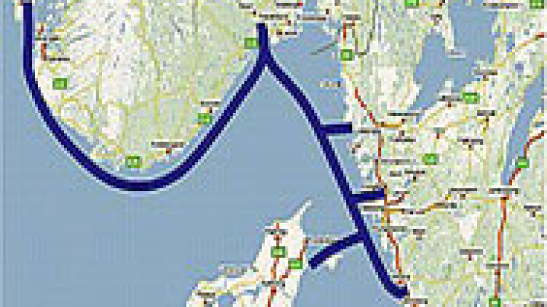 Изображение 71605