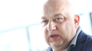 Подкрепяме абсолютно всички действия на прокуратурата Това заяви пред журналисти