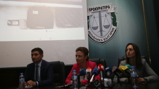 Такса спокойствие и регионален монопол за определени стопански дейности е