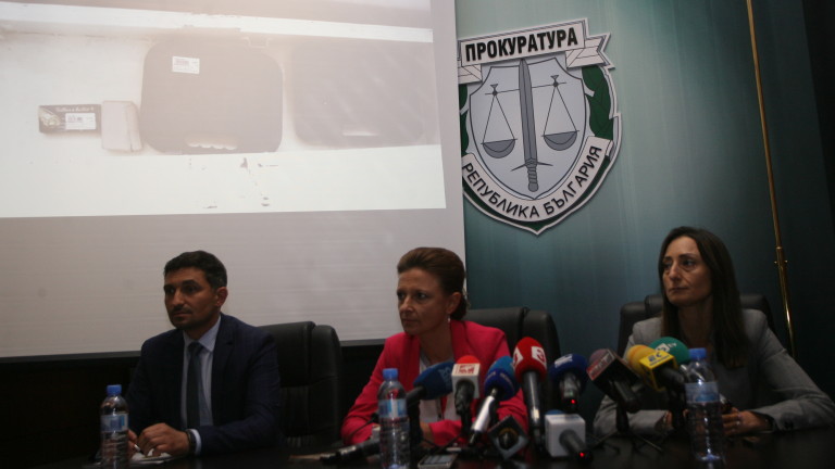 Изображение 371705