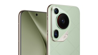 При голям интерес на родния си пазар китайският технологичен гигант