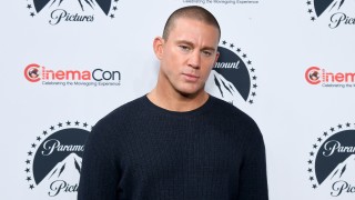 Чанинг Тейтъм е сред актьорите които са ни толкова симпатични