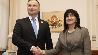 Присъединяването на България към Шенген двустранните контакти туризмът както и