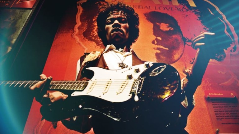 Изображение 451805