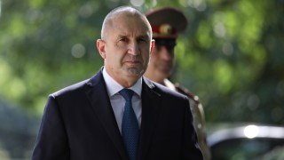 БСП следва да изпълни мандата в съответствие с Конституцията и