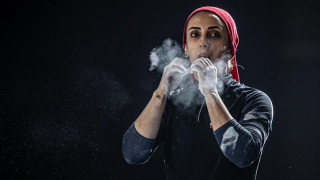 Жената, която се опълчи срещу правилата