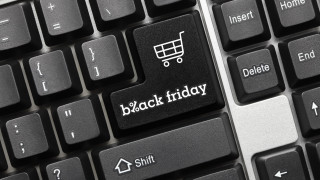 Трима от четирима 75 3 от българите живеещи в градските райони