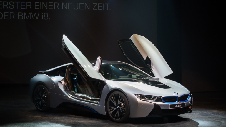 Изображение 221905