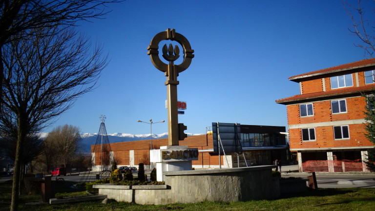 Изображение 471905