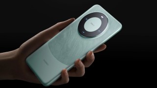 Huawei има нов проблем и този път не става дума