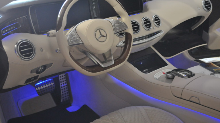 Изображение 372005