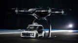 Audi ще инвестира 14 милиарда евро в електромобилност, цифровизация и автономно шофиране до 2023 г.