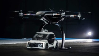 Марката Audi на Volkswagen обяви днес че до 2023 г