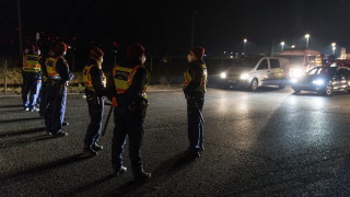 Премиерът на Унгария Виктор Орбан увери че ще съдейства за