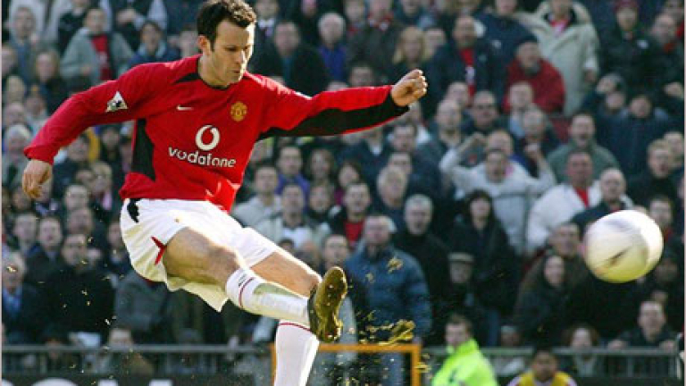 Изображение 2105