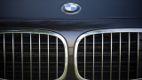 BMW ще си партнира с Intel в разработването на свой безпилотен автомобил