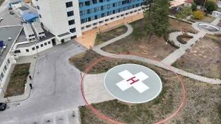 Кабинетът Денков е одобрил на днешното си заседание отпускане на