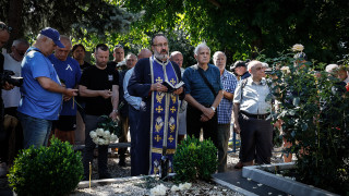 Във вторник 30 юни представители на ръководството на ПФК Левски