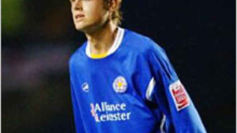 Изображение 12205