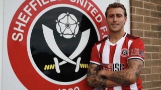 Новакът във Висшата лига стартира лятната си селекция Остриетата привлякоха