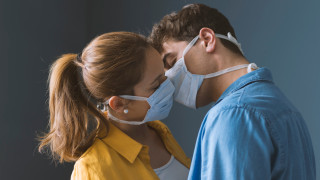 Пределно ясно ни е че дългото стоене вкъщи води със