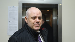 Това което предстои е юридическа катастрофа Всички важни дела ще