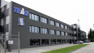 Българската строителна компания Трейс Груп Холд АД ще разшири дейността