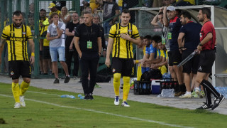 Петима от Ботев (Пловдив) с повиквателни за националите