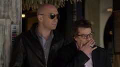 "Под прикритие" 6: снимките на новия сезон на хитовия български сериал започнаха