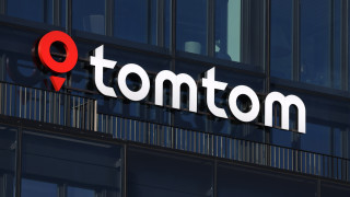 Нидерландският разработчик на навигационен софтуер TomTom обяви сериозни съкращения на