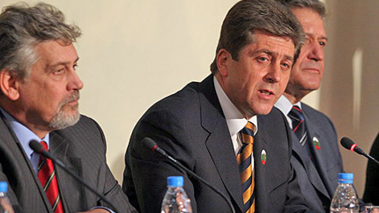 Изображение 12405