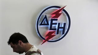 Гръцки енергиен гигант стъпва в България