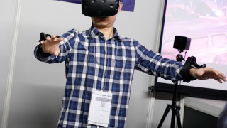 Японското правителство затяга ограниченията за чуждестранните инвеститори които купуват в