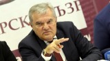  Румен Петков упрекна властта в незаконно некадърие и управническа мизерия по отношение на COVID-19 