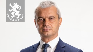 Поради получена информация че правителството на свое заседание е подготвило