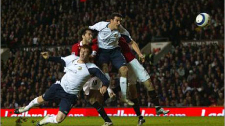 Изображение 2505